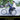 Quick Release Mountain Bike Rear Seat Rack Bicycle Carrier Baggage Rack Cycling Equipment Single Speed Bike Accessories