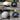 Cycling Helmet with Goggles Lens Ear Protection Reflective Sticker Bicycle Helmet MTB Road E-Bike Bike Helmet for Adult