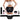 EMS Hip Massager Hardware Charging Smart Hip Massage Patch Universal Hip Muscle Massager 10 Modes and 30 Levels of Strength