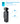 Xiaomi Portable Recorder Waterproof Action Camera with Front LCD Touch Rear Screens 4K 1080P Ultra HD Video 180° Screen Rotation