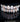 Custom VVS Invisible Setting Diamond Teeth Top & Bottom Princess Cut 10K Gold Silver Iced Out Moissanite Grillz Fine Jewelry Man