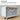 3 in 1 Bluetooth Speaker White Noise Sleep Night Light Humidifier All-In-One Machine Free Combination of 8 Group Nature Sound