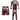 Children Gym Wear Jiu Jitsu MMA T-Shirt Pants Boys Brazilian Grappling Bjj Boxing Rash Guard Sport Clothing Boxing 4Pcs/Set