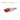 Topwater Popper 8.5-30G Floating Rock Pop Artificial Hard Baits for Bass Perch Pike Fishing Lure