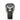 ZBL1006 Interstellar Engine Concept Mechanical Watch Men'S Night Light Waterproof Watch