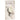 Suction Hooks Strong Vacuum Power Traceless No-Drilling Adhesive Hooks for Home Bathroom Kitchen Door Back and Toilet Area
