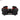 Adjustable Dumbbell Men'S Dormitory Home Exercise Barbell Kettlebell Exercise Arm Muscle Fitness Equipment Hot New