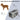 Dog Carrier Bag Soft Side Backpack Cat Pet Carriers Dog Travel Bags Airline Approved Transport for Small Dogs Cats Outgoing