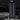 500Ml Coffee Thermos Intelligent Stainless Steel Water Bottle Cup Temperature Display Vacuum Flasks Travel Thermal Mug Keep Cup