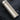 500Ml Coffee Thermos Intelligent Stainless Steel Water Bottle Cup Temperature Display Vacuum Flasks Travel Thermal Mug Keep Cup