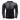 Aquaman Compression Shirt Man 3D Printed T Shirts Men 2019 Newest Comics Cosplay Costume Long Sleeve Tops for Male Fitness Cloth