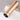 500Ml Coffee Thermos Intelligent Stainless Steel Water Bottle Cup Temperature Display Vacuum Flasks Travel Thermal Mug Keep Cup