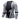 Aquaman Compression Shirt Man 3D Printed T Shirts Men 2019 Newest Comics Cosplay Costume Long Sleeve Tops for Male Fitness Cloth
