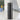 500Ml Coffee Thermos Intelligent Stainless Steel Water Bottle Cup Temperature Display Vacuum Flasks Travel Thermal Mug Keep Cup