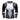 Aquaman Compression Shirt Man 3D Printed T Shirts Men 2019 Newest Comics Cosplay Costume Long Sleeve Tops for Male Fitness Cloth