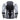 Aquaman Compression Shirt Man 3D Printed T Shirts Men 2019 Newest Comics Cosplay Costume Long Sleeve Tops for Male Fitness Cloth