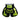 Muay Thai Shorts Men Embroidery Sports Fitness Fighting Kickboxing Short Pants Women Kids Custom Sanda MMA Boxeo Trunks Black