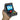 ARCADE MINI Best Popular 32 Bit Mini Arcade Retro Console Handheld Portable Classic Player 500 Games for Kids