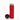 500Ml Coffee Thermos Intelligent Stainless Steel Water Bottle Cup Temperature Display Vacuum Flasks Travel Thermal Mug Keep Cup