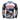 Aquaman Compression Shirt Man 3D Printed T Shirts Men 2019 Newest Comics Cosplay Costume Long Sleeve Tops for Male Fitness Cloth