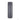 500Ml Coffee Thermos Intelligent Stainless Steel Water Bottle Cup Temperature Display Vacuum Flasks Travel Thermal Mug Keep Cup