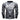 Aquaman Compression Shirt Man 3D Printed T Shirts Men 2019 Newest Comics Cosplay Costume Long Sleeve Tops for Male Fitness Cloth