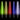 RGB Metal Lightsaber Laser Sword Toys Light Saber Espada Brinquedos Sabre De Luz Juguetes Kpop Lightstick Zabawki Oyuncak