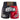 Muay Thai Shorts Men Embroidery Sports Fitness Fighting Kickboxing Short Pants Women Kids Custom Sanda MMA Boxeo Trunks Black