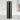 500Ml Coffee Thermos Intelligent Stainless Steel Water Bottle Cup Temperature Display Vacuum Flasks Travel Thermal Mug Keep Cup