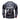 Aquaman Compression Shirt Man 3D Printed T Shirts Men 2019 Newest Comics Cosplay Costume Long Sleeve Tops for Male Fitness Cloth