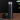 500Ml Coffee Thermos Intelligent Stainless Steel Water Bottle Cup Temperature Display Vacuum Flasks Travel Thermal Mug Keep Cup