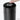 500Ml Coffee Thermos Intelligent Stainless Steel Water Bottle Cup Temperature Display Vacuum Flasks Travel Thermal Mug Keep Cup