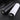 500Ml Coffee Thermos Intelligent Stainless Steel Water Bottle Cup Temperature Display Vacuum Flasks Travel Thermal Mug Keep Cup