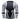 Aquaman Compression Shirt Man 3D Printed T Shirts Men 2019 Newest Comics Cosplay Costume Long Sleeve Tops for Male Fitness Cloth