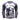Aquaman Compression Shirt Man 3D Printed T Shirts Men 2019 Newest Comics Cosplay Costume Long Sleeve Tops for Male Fitness Cloth