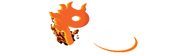 PepitoBuy
