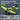 QIDI580 Stunt RC Glider Plane 4CH 2.4G Remote Control Brushless Aircraft EPP Foam Fixed Wing Airplane Model Toys for Children