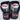 Professional Boxing Gloves Fighting Muay Thai Sanda Punching Glove for Men and Women Training MMA Gloves Boxing Equipment