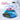 Mini RC Drone Altitude Hold Headless Mode 3 in 1 Sea Land Air Flight 2.4G Remote Control Quadcopter Boat RC Helicopter Toys