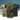 Camouflage Tactical Shirt Short Sleeve Men'S Quick Dry Combat T-Shirt T Shirt Camo Outdoor Hiking Hunting Shirts