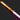 RGB Metal Lightsaber Laser Sword Toys Light Saber Espada Brinquedos Sabre De Luz Juguetes Kpop Lightstick Zabawki Oyuncak