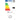 V5H8E8070F200CEDA263747A15DD0BAD2F6R4235038P6