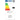V6HED74A8BC8758DCC917EB7F55C1D091B3R5503830P2