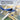 QIDI580 Stunt RC Glider Plane 4CH 2.4G Remote Control Brushless Aircraft EPP Foam Fixed Wing Airplane Model Toys for Children