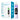 MAMIJOY Baby Electric Nasal Aspirator Nose Suction Device with Food Grade Silicone Mouthpiece 6 Suction Modes and Soothing Music