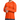 Men'S UPF 50+ Sun Protection Hoodie T-Shirts Long Sleeve SPF/UV Quick Dry Lightweight Fishing Workout Thumbhole T-Shirt Male