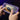 New R36H Handheld Game Console 3.5-Inch IPS Screen Linux RK3326 Retro Video Games Player 3000 Mah 64G 10000+ Classic Game