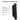 10.26" Car Mirror Radio Multimedia Video Player Universal Wireless Carplay Android Auto Screen with Bluetooth AUX USB