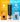 Foombthe Portable Espresso Coffee Machine with Digital Display 3-In-1 Capsule Coffee Maker for Car & Home Camping Coffee Maker