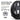 Bicycle Light Helmet MTB Road USB Warning Rear Light Cycling Helmet EPS PC Intergrally-Molded Safety Bike Helmet